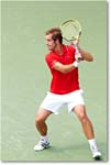 Gasquet (l Fish R16) Cincy11_D4A8180 copy
