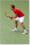 Gasquet (l Fish R16) Cincy11_D4A8184 copy