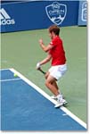 Gasquet (l Fish R16) Cincy11_D4A8193 copy
