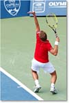 Gasquet (l Fish R16) Cincy11_D4A8205 copy