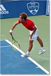 Gasquet (l Fish R16) Cincy11_D4A8208 copy