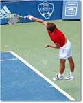 Gasquet (l Fish R16) Cincy11_D4A8209 copy