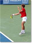 Gasquet (l Fish R16) Cincy11_D4A8212 copy