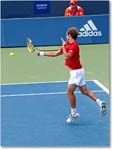 Gasquet (l Fish R16) Cincy11_D4A8216 copy