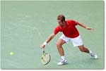 Gasquet (l Fish R16) Cincy11_D4A8236 copy