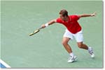 Gasquet (l Fish R16) Cincy11_D4A8237 copy