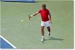 Gasquet (l Fish R16) Cincy11_D4A8251 copy