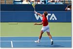 Gasquet (l Fish R16) Cincy11_D4A8255 copy
