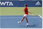 Gasquet (l Fish R16) Cincy11_D4A8257 copy