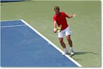 Gasquet (l Fish R16) Cincy11_D4A8266 copy