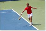 Gasquet (l Fish R16) Cincy11_D4A8267 copy