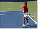 Gasquet (l Fish R16) Cincy11_D4A8268 copy