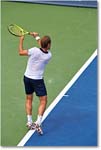 Gasquet_(d_Kokkinakis_R32)_Cincy2015_2DXA9100 copy