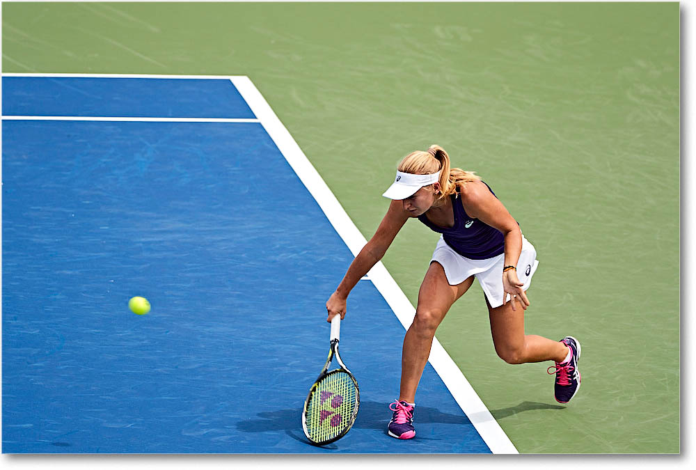 Gavrilova_(d_Garcia_R64)_Cincy2016_4DXA1077 copy