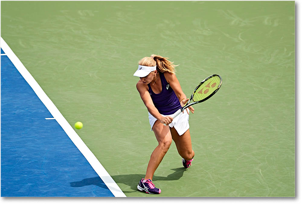 Gavrilova_(d_Garcia_R64)_Cincy2016_4DXA1086 copy