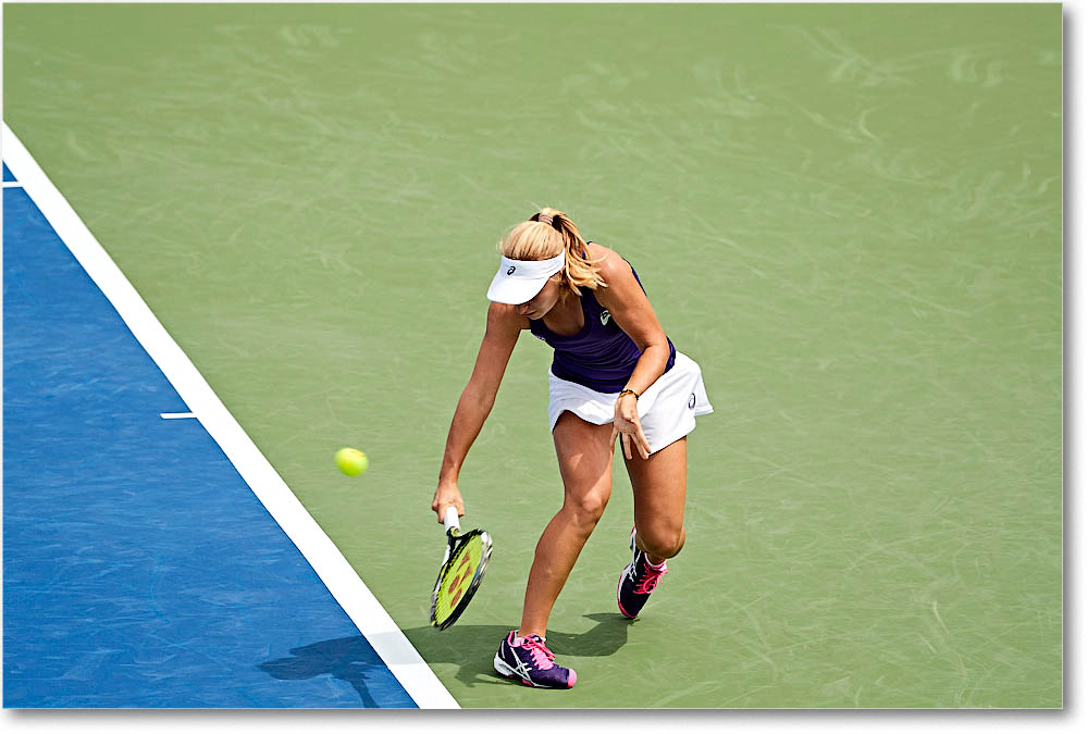 Gavrilova_(d_Garcia_R64)_Cincy2016_4DXA1087 copy