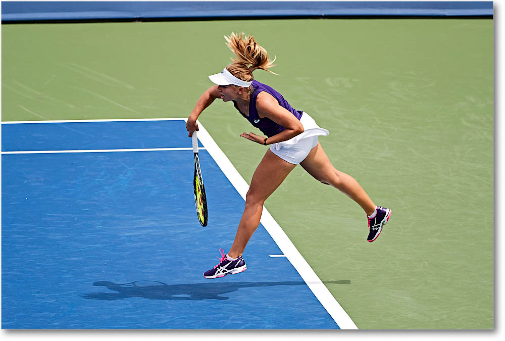Gavrilova_(d_Garcia_R64)_Cincy2016_4DXA1094 copy