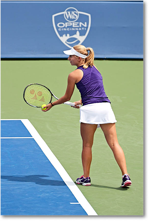Gavrilova_(d_Garcia_R64)_Cincy2016_4DXA1095 copy