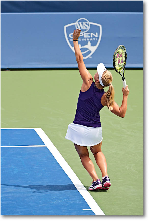 Gavrilova_(d_Garcia_R64)_Cincy2016_4DXA1098 copy