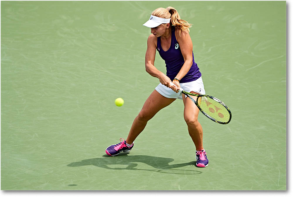 Gavrilova_(d_Garcia_R64)_Cincy2016_4DXA1104 copy