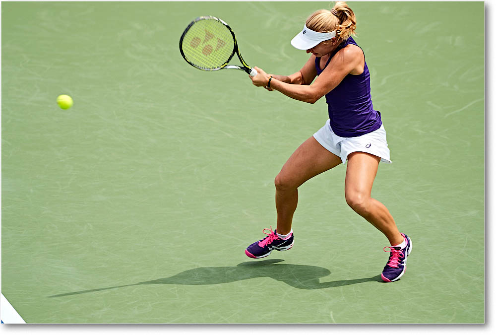 Gavrilova_(d_Garcia_R64)_Cincy2016_4DXA1105 copy