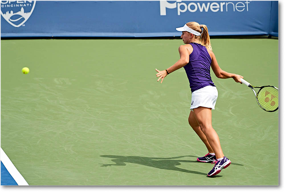Gavrilova_(d_Garcia_R64)_Cincy2016_4DXA1107 copy