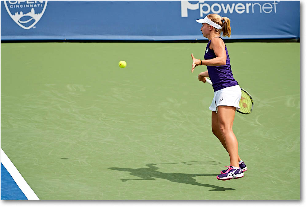 Gavrilova_(d_Garcia_R64)_Cincy2016_4DXA1108 copy