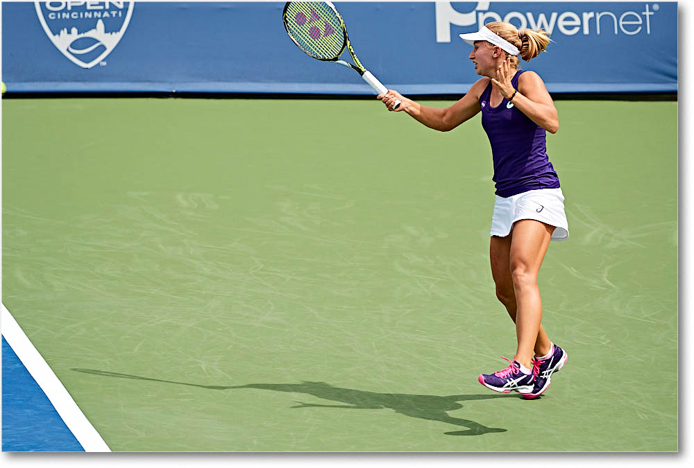 Gavrilova_(d_Garcia_R64)_Cincy2016_4DXA1109 copy