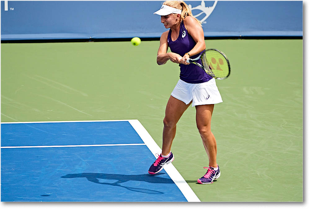 Gavrilova_(d_Garcia_R64)_Cincy2016_4DXA1121 copy