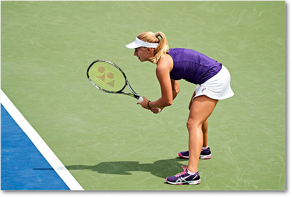 Gavrilova_(d_Garcia_R64)_Cincy2016_4DXA1124 copy