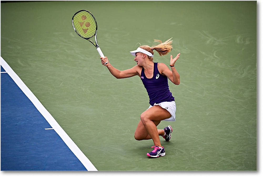 Gavrilova_(d_Garcia_R64)_Cincy2016_4DXA1278 copy