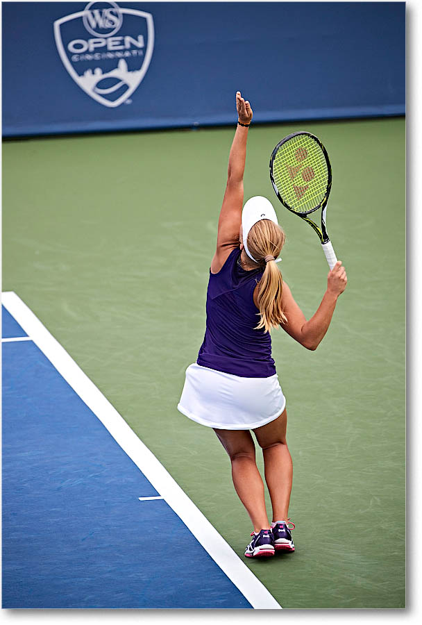 Gavrilova_(d_Garcia_R64)_Cincy2016_4DXA1281 copy