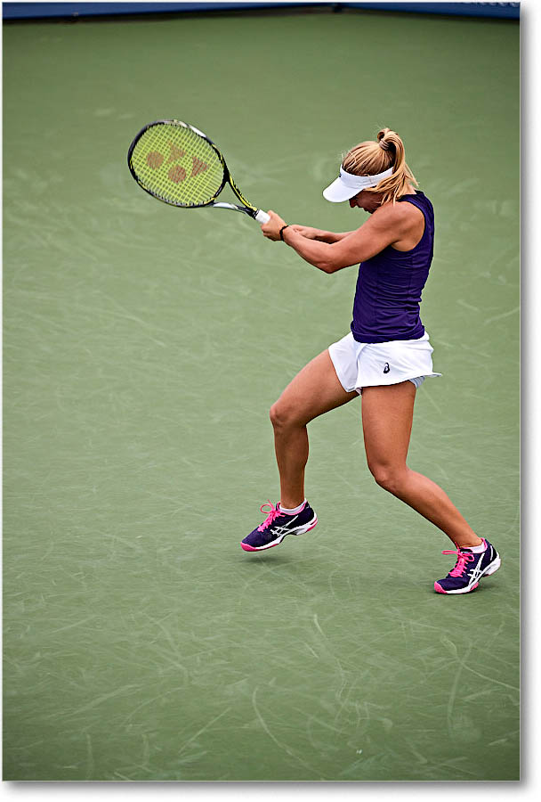 Gavrilova_(d_Garcia_R64)_Cincy2016_4DXA1283 copy