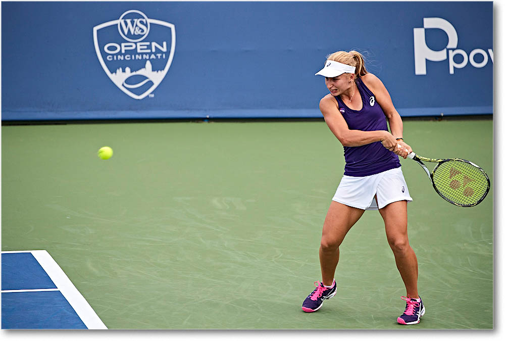 Gavrilova_(d_Garcia_R64)_Cincy2016_4DXA1285 copy