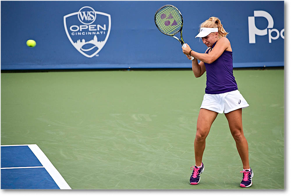 Gavrilova_(d_Garcia_R64)_Cincy2016_4DXA1287 copy