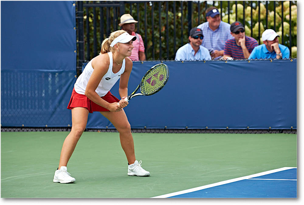 Gavrilova_(l_Knapp_R32)_Cincy2015_2DXA9301 copy