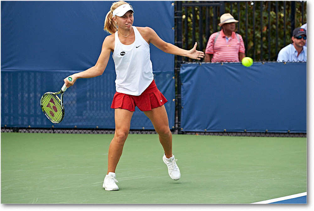 Gavrilova_(l_Knapp_R32)_Cincy2015_2DXA9304 copy