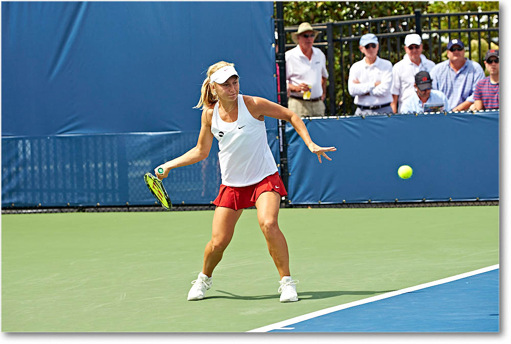 Gavrilova_(l_Knapp_R32)_Cincy2015_2DXA9395 copy