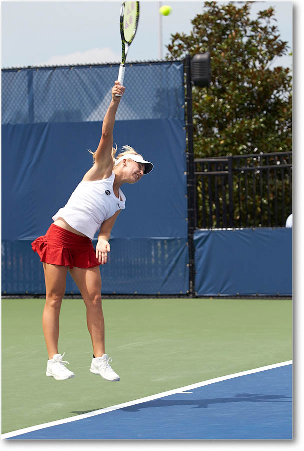Gavrilova_(l_Knapp_R32)_Cincy2015_2DXA9399 copy