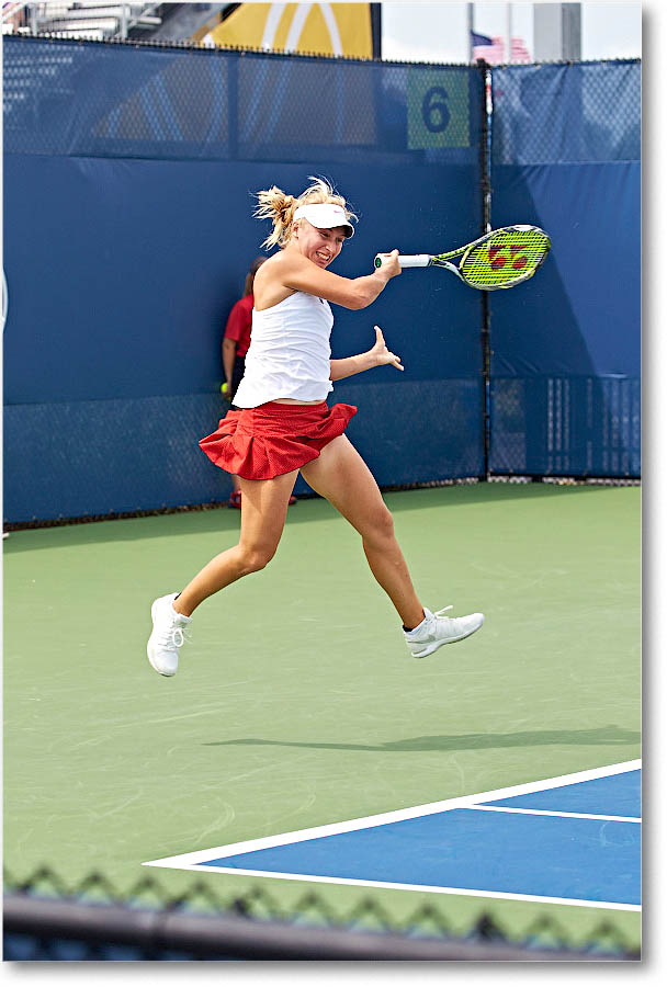 Gavrilova_(l_Knapp_R32)_Cincy2015_2DXA9407 copy