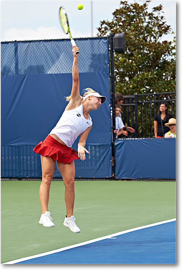 Gavrilova_(l_Knapp_R32)_Cincy2015_2DXA9420 copy
