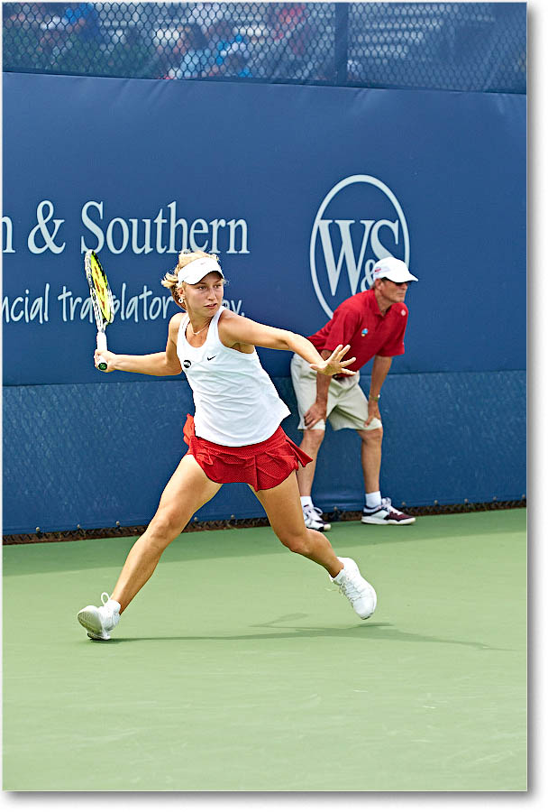 Gavrilova_(l_Knapp_R32)_Cincy2015_2DXA9427 copy