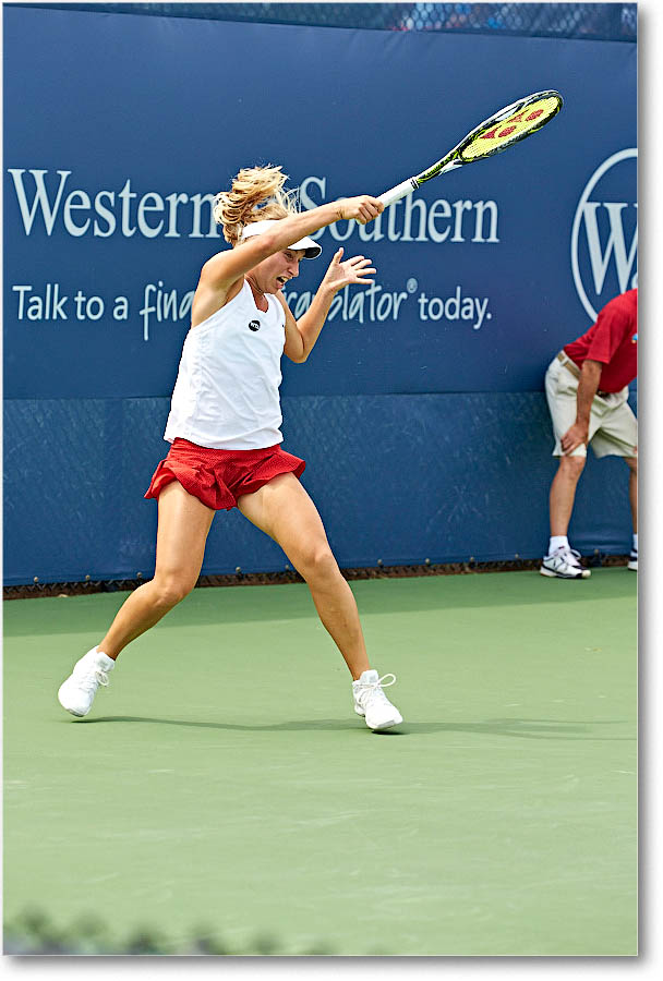 Gavrilova_(l_Knapp_R32)_Cincy2015_2DXA9430 copy