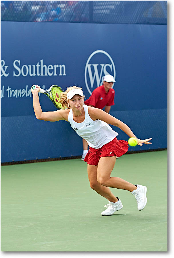 Gavrilova_(l_Knapp_R32)_Cincy2015_2DXA9444 copy