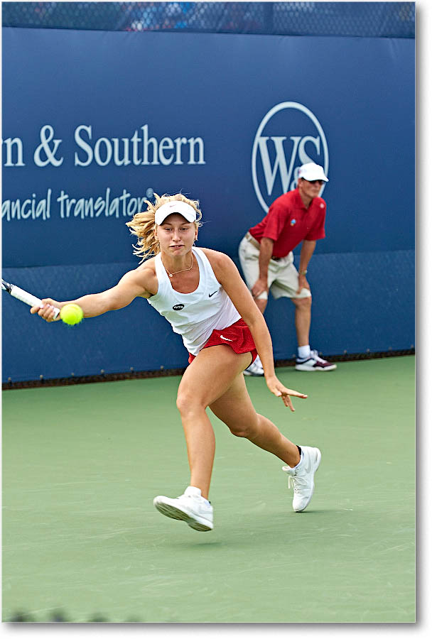 Gavrilova_(l_Knapp_R32)_Cincy2015_2DXA9445 copy