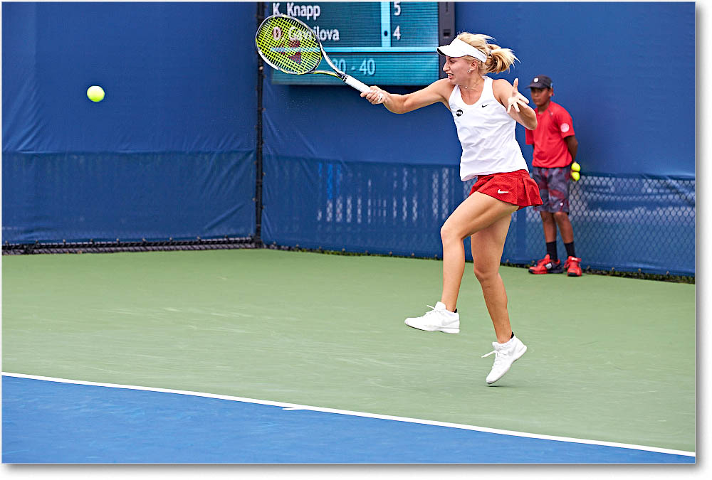 Gavrilova_(l_Knapp_R32)_Cincy2015_2DXA9598 copy