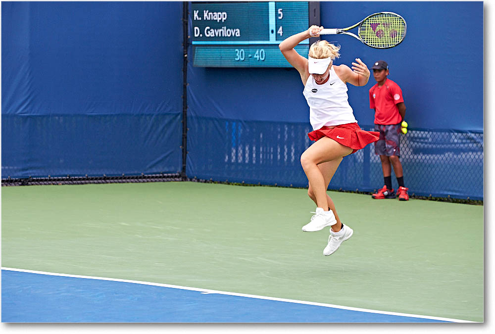 Gavrilova_(l_Knapp_R32)_Cincy2015_2DXA9600 copy
