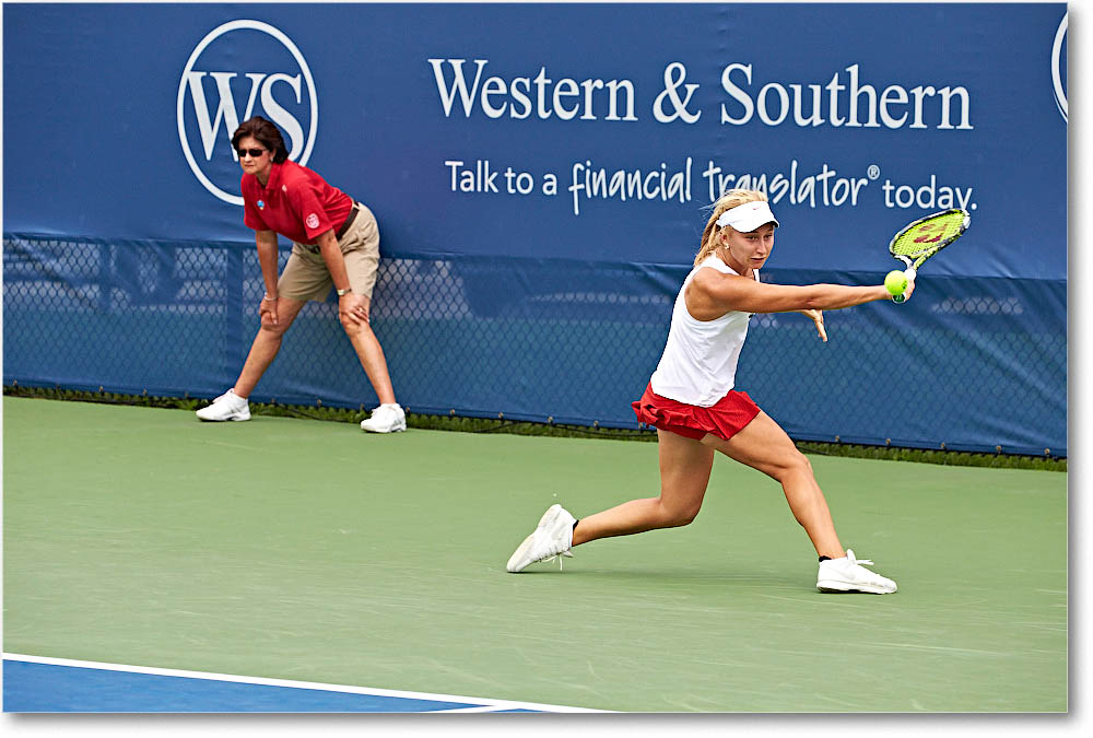 Gavrilova_(l_Knapp_R32)_Cincy2015_2DXA9603 copy