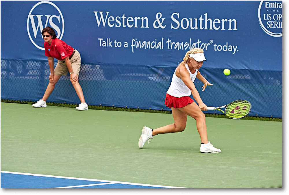 Gavrilova_(l_Knapp_R32)_Cincy2015_2DXA9604 copy