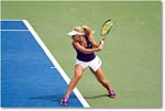 Gavrilova_(d_Garcia_R64)_Cincy2016_4DXA1074 copy